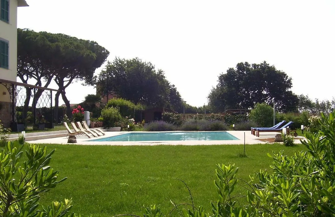 Casale Sant'Angelo-1